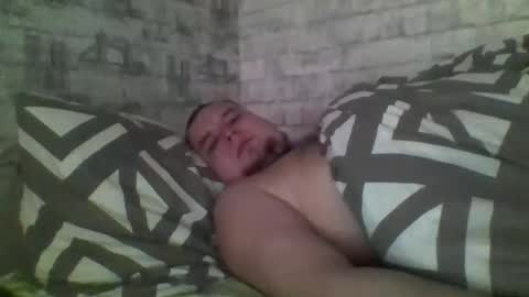 Snapshot of dimasvit5336 chatting on 02-04-26, 07:03 dimasvit5336 online show from 02-04-26, 07:03