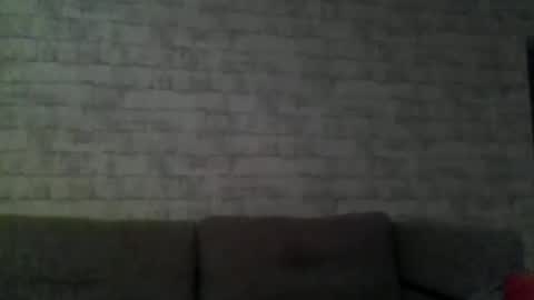 Snapshot of dimasvit5336 chatting on 02-04-26, 07:09 dimasvit5336 online show from 02-04-26, 07:09