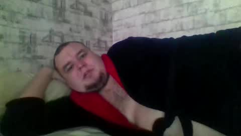 Snapshot of dimasvit5336 chatting on 02-05-26, 09:47 dimasvit5336 online show from 02-05-26, 09:47