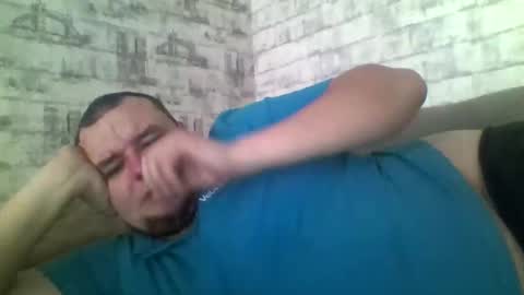 Snapshot of dimasvit5336 chatting on 02-06-26, 10:07 dimasvit5336 online show from 02-06-26, 10:07