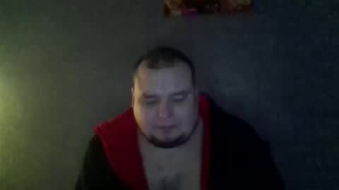 Snapshot of dimasvit5336 chatting on 02-07-26, 05:22 dimasvit5336 online show from 02-07-26, 05:22