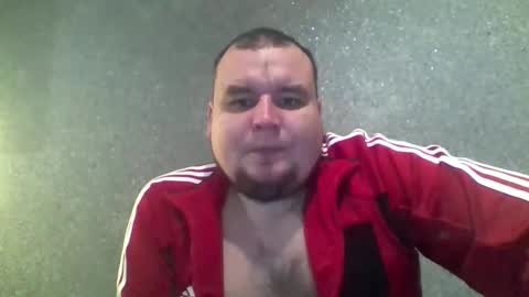 Snapshot of dimasvit5336 chatting on 02-07-26, 06:00 dimasvit5336 online show from 02-07-26, 06:00
