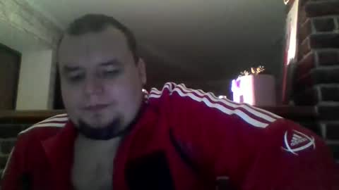 Snapshot of dimasvit5336 chatting on 02-08-26, 08:56 dimasvit5336 online show from 02-08-26, 08:56