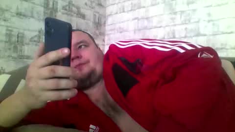 Snapshot of dimasvit5336 chatting on 02-10-26, 10:19 dimasvit5336 online show from 02-10-26, 10:19