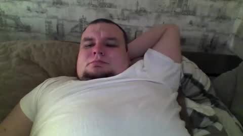 Snapshot of dimasvit5336 chatting on 02-11-26, 06:46 dimasvit5336 online show from 02-11-26, 06:46