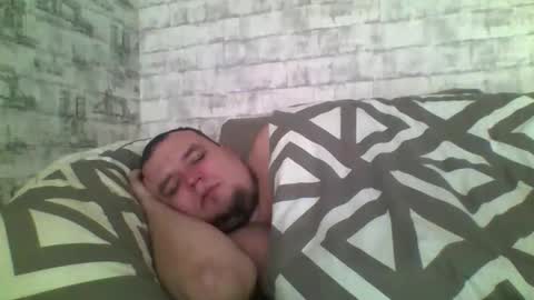 Snapshot of dimasvit5336 chatting on 02-12-26, 07:03 dimasvit5336 online show from 02-12-26, 07:03
