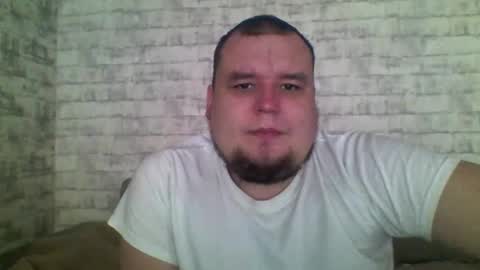 Snapshot of dimasvit5336 chatting on 02-13-26, 09:49 dimasvit5336 online show from 02-13-26, 09:49