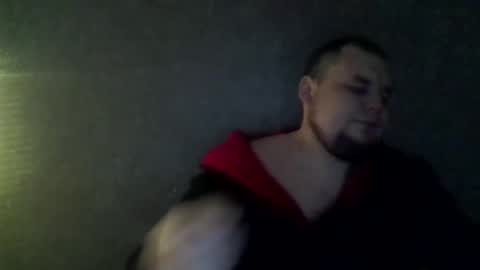Snapshot of dimasvit5336 chatting on 02-13-26, 10:06 dimasvit5336 online show from 02-13-26, 10:06
