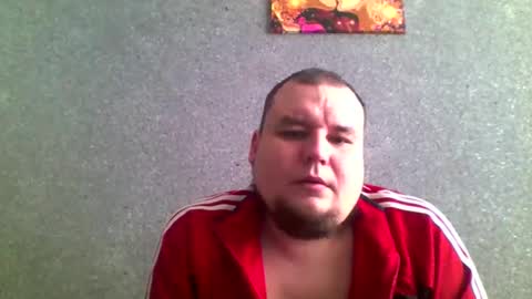 Snapshot of dimasvit5336 chatting on 02-14-26, 10:23 dimasvit5336 online show from 02-14-26, 10:23