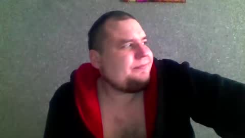 Snapshot of dimasvit5336 chatting on 02-15-26, 08:35 dimasvit5336 online show from 02-15-26, 08:35