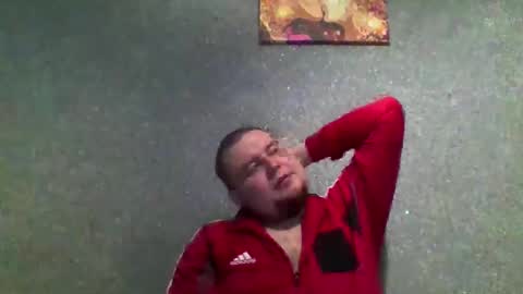 Snapshot of dimasvit5336 chatting on 02-15-26, 08:38 dimasvit5336 online show from 02-15-26, 08:38
