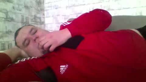 Snapshot of dimasvit5336 chatting on 02-16-26, 08:43 dimasvit5336 online show from 02-16-26, 08:43