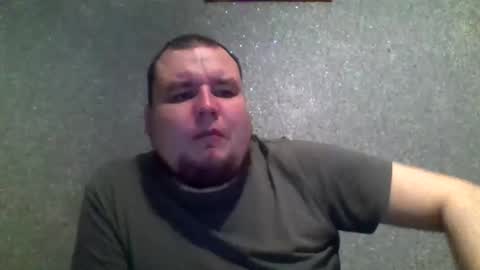 Snapshot of dimasvit5336 chatting on 02-16-26, 08:49 dimasvit5336 online show from 02-16-26, 08:49