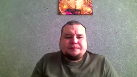 Snapshot of dimasvit5336 chatting on 02-17-26, 09:06 dimasvit5336 online show from 02-17-26, 09:06