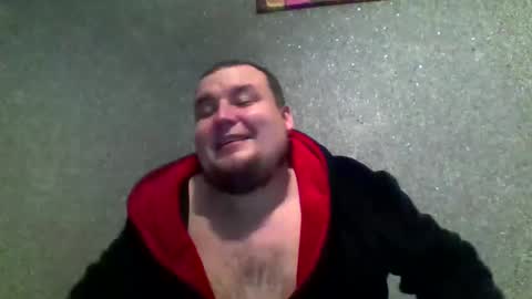 Snapshot of dimasvit5336 chatting on 02-17-26, 09:10 dimasvit5336 online show from 02-17-26, 09:10