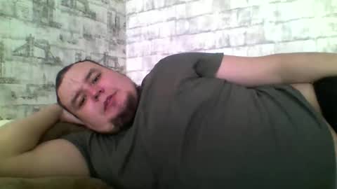 Snapshot of dimasvit5336 chatting on 02-18-26, 11:39 dimasvit5336 online show from 02-18-26, 11:39
