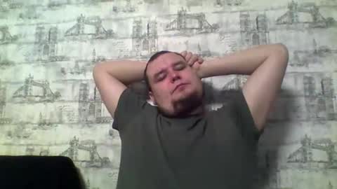 Snapshot of dimasvit5336 chatting on 02-19-26, 07:10 dimasvit5336 online show from 02-19-26, 07:10