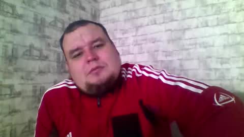 Snapshot of dimasvit5336 chatting on 02-20-26, 07:43 dimasvit5336 online show from 02-20-26, 07:43