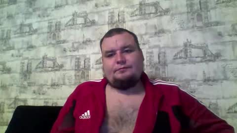 Snapshot of dimasvit5336 chatting on 02-20-26, 07:47 dimasvit5336 online show from 02-20-26, 07:47