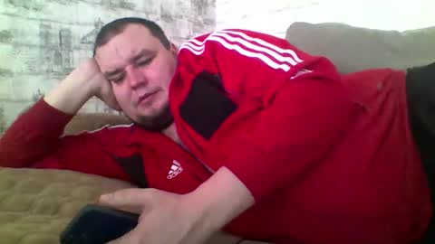 Snapshot of dimasvit5336 chatting on 02-21-26, 08:15 dimasvit5336 online show from 02-21-26, 08:15