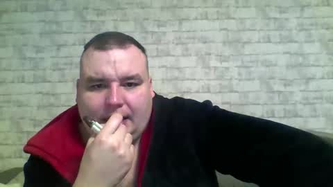 Snapshot of dimasvit5336 chatting on 02-21-26, 08:21 dimasvit5336 online show from 02-21-26, 08:21
