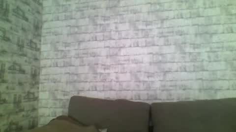 Snapshot of dimasvit5336 chatting on 02-22-26, 08:46 dimasvit5336 online show from 02-22-26, 08:46