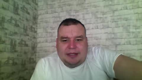 Snapshot of dimasvit5336 chatting on 02-28-26, 07:53 dimasvit5336 online show from 02-28-26, 07:53