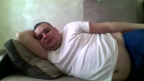 Snapshot of dimasvit5336 chatting on 03-01-26, 11:23 dimasvit5336 online show from 03-01-26, 11:23