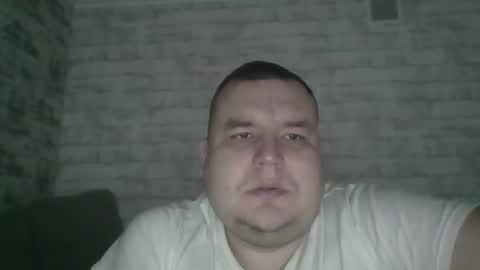Snapshot of dimasvit5336 chatting on 03-02-26, 06:03 dimasvit5336 online show from 03-02-26, 06:03