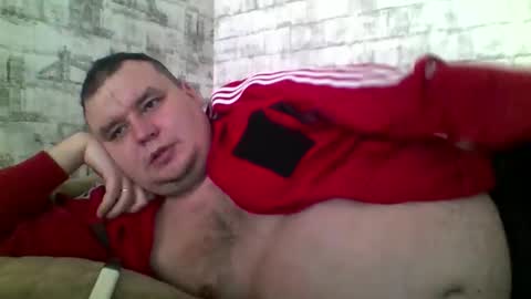 Snapshot of dimasvit5336 chatting on 03-04-26, 10:54 dimasvit5336 online show from 03-04-26, 10:54