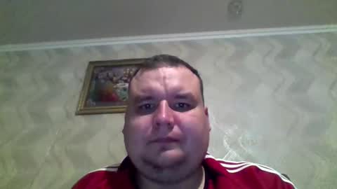 Snapshot of dimasvit5336 chatting on 03-05-26, 07:54 dimasvit5336 online show from 03-05-26, 07:54