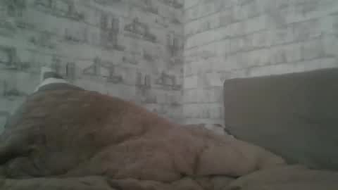Snapshot of dimasvit5336 chatting on 03-06-26, 02:02 dimasvit5336 online show from 03-06-26, 02:02