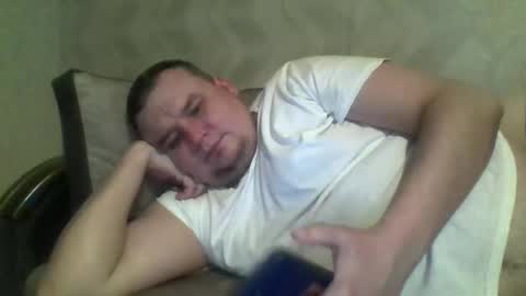 Snapshot of dimasvit5336 chatting on 03-08-26, 05:28 dimasvit5336 online show from 03-08-26, 05:28