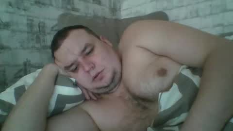 Snapshot of dimasvit5336 chatting on 03-09-26, 07:12 dimasvit5336 online show from 03-09-26, 07:12