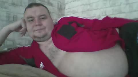 Snapshot of dimasvit5336 chatting on 03-10-26, 10:53 dimasvit5336 online show from 03-10-26, 10:53