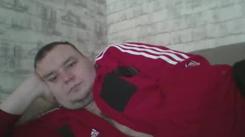Snapshot of dimasvit5336 chatting on 03-12-26, 09:48 dimasvit5336 online show from 03-12-26, 09:48