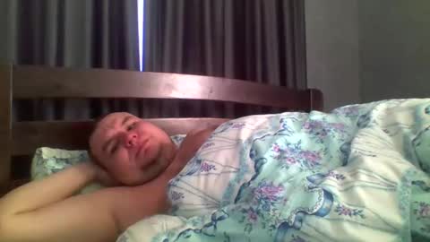Snapshot of dimasvit5336 chatting on 03-14-26, 07:25 dimasvit5336 online show from 03-14-26, 07:25