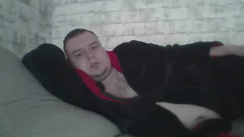 Snapshot of dimasvit5336 chatting on 03-15-26, 12:22 dimasvit5336 online show from 03-15-26, 12:22