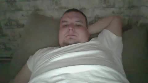 Snapshot of dimasvit5336 chatting on 03-19-26, 09:57 dimasvit5336 online show from 03-19-26, 09:57