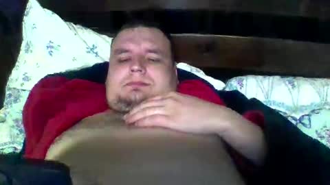 Snapshot of dimasvit5336 chatting on 03-20-26, 08:46 dimasvit5336 online show from 03-20-26, 08:46