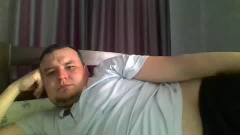 Snapshot of dimasvit5336 chatting on 03-22-26, 01:25 dimasvit5336 online show from 03-22-26, 01:25