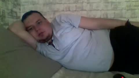 Snapshot of dimasvit5336 chatting on 03-24-26, 11:48 dimasvit5336 online show from 03-24-26, 11:48