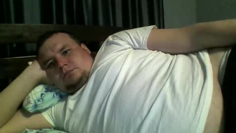 Snapshot of dimasvit5336 chatting on 03-25-26, 07:42 dimasvit5336 online show from 03-25-26, 07:42