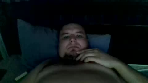 Snapshot of dimasvit5336 chatting on 07-08-26, 05:17 dimasvit5336 online show from 07-08-26, 05:17