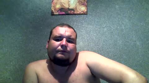 Snapshot of dimasvit5336 chatting on 07-12-26, 07:05 dimasvit5336 online show from 07-12-26, 07:05