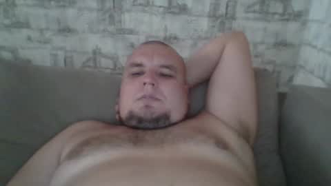 Snapshot of dimasvit5336 chatting on 07-16-26, 09:37 dimasvit5336 online show from 07-16-26, 09:37