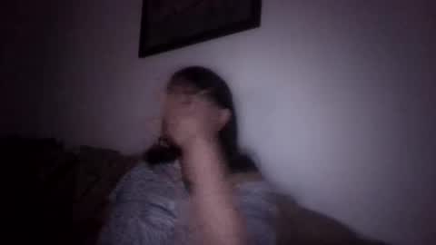 Roxxie Cleopatra online show from 09-20-25, 12:44