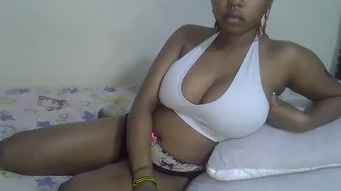 dime online show from 12-06-24, 07:01