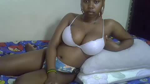 dime online show from 12-19-24, 10:42