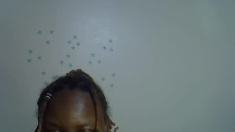 dime online show from 01-06-25, 01:09